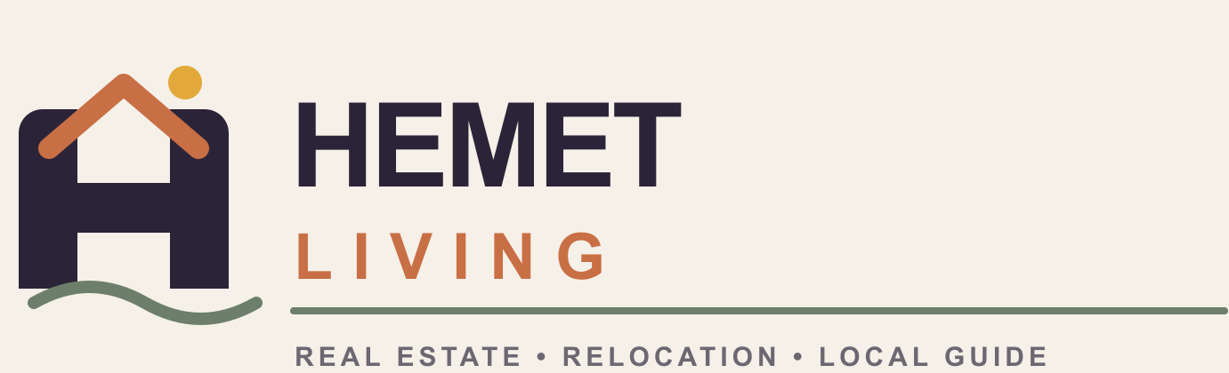 hemet-living-horizontal-logo